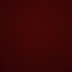 Meet your Posher, Kari